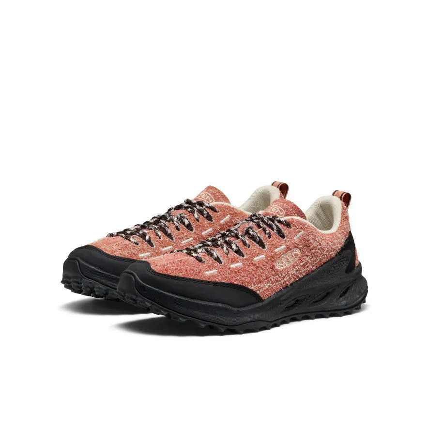 Women's Jasper Zionic Sneaker - Image 2