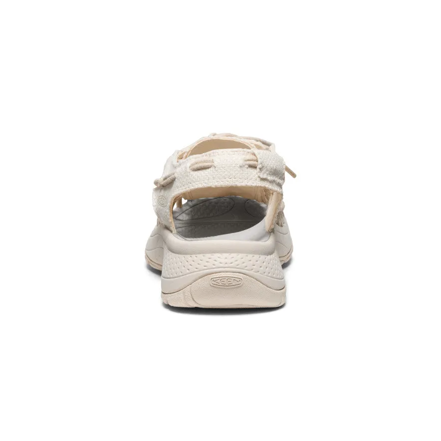 Women's UNEEK Astoria Canvas Sneaker - Image 5