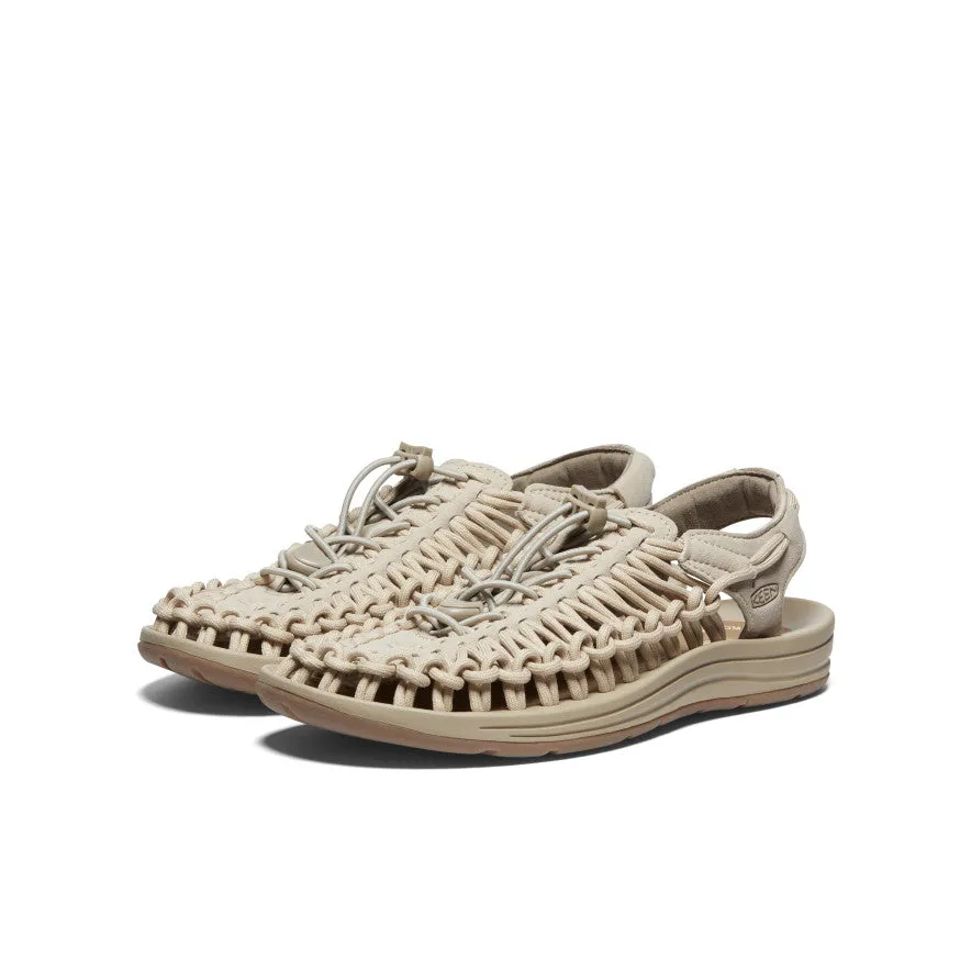 Women's UNEEK Sneaker - Image 2