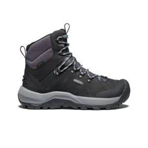 Women's Revel IV Polar Waterproof Boot