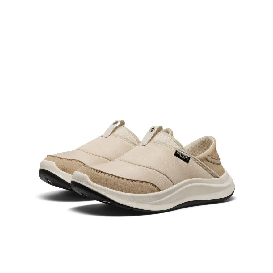 Women's Whyser Slip-On - Image 2