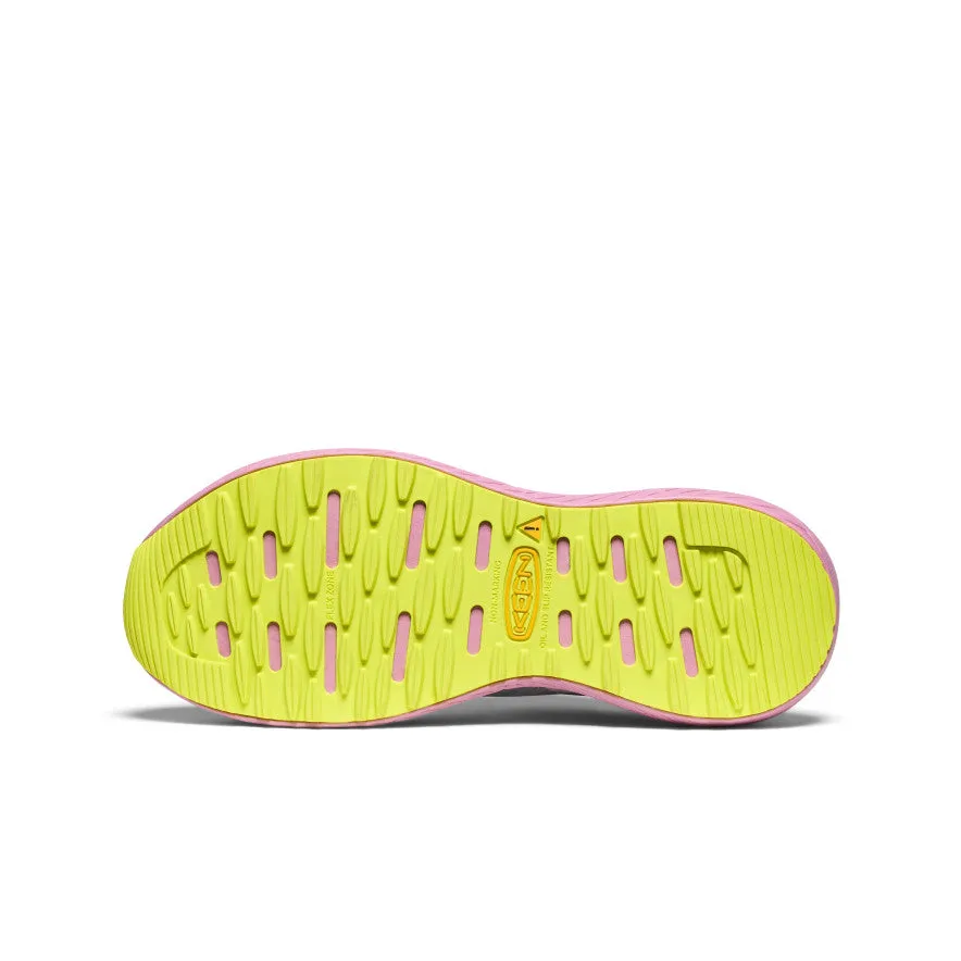 Women's Speedworks ESD Work Sneaker (Carbon Toe) - Image 6