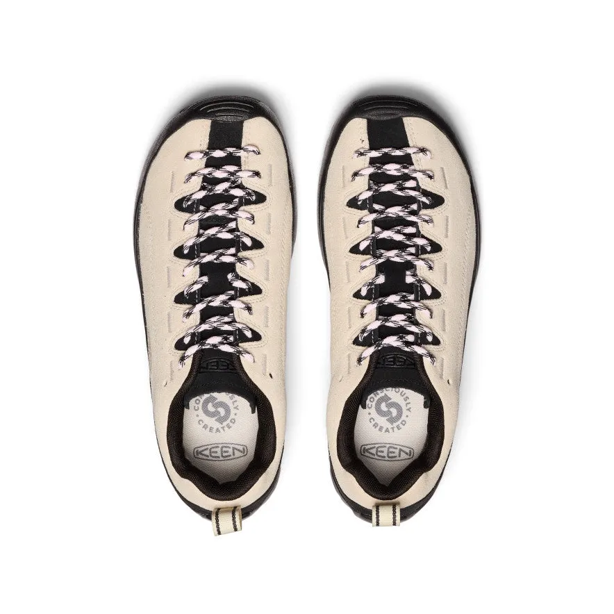 Women's Jasper Sneaker - Image 5