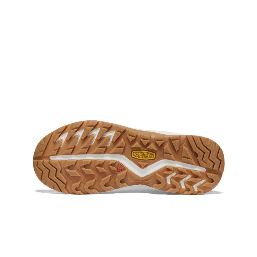 Women's Versacore Speed Shoe - Image 6