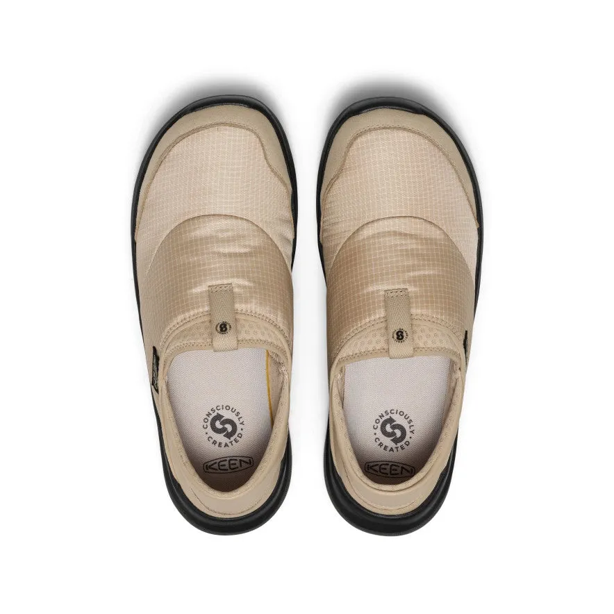 Men's Whyser Slip-On - Image 3