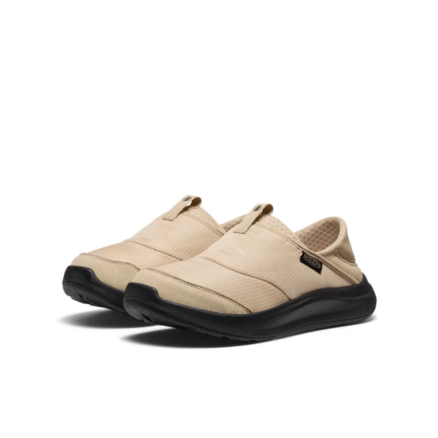 Men's Whyser Slip-On - Image 2