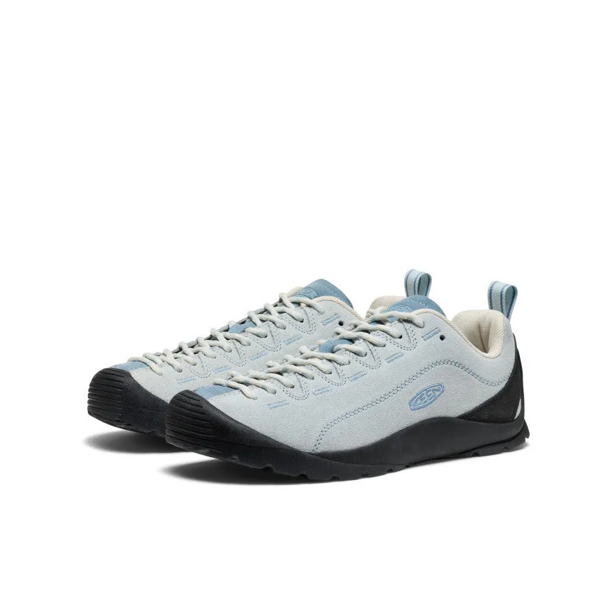 Women's Jasper Sneaker - Image 2