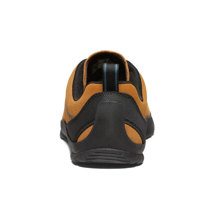 Men's Jasper Sneaker - Image 6