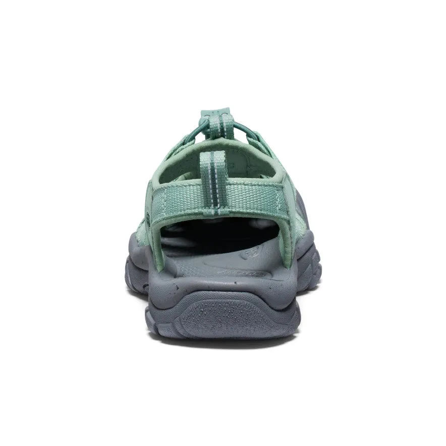 Women's Newport H2 - Image 5