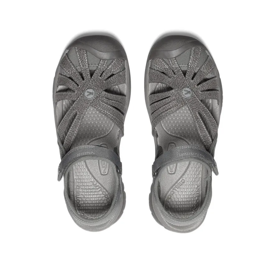 Women's Rose Sandal - Image 6