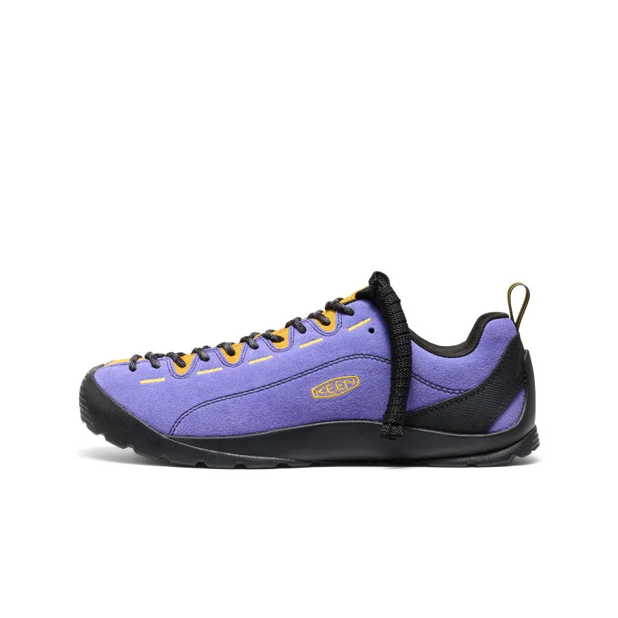 Men's Jasper Sneaker - Image 4