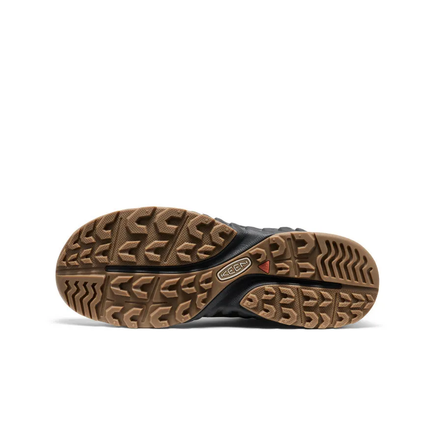 Men's NXIS EVO Waterproof Shoe - Image 6