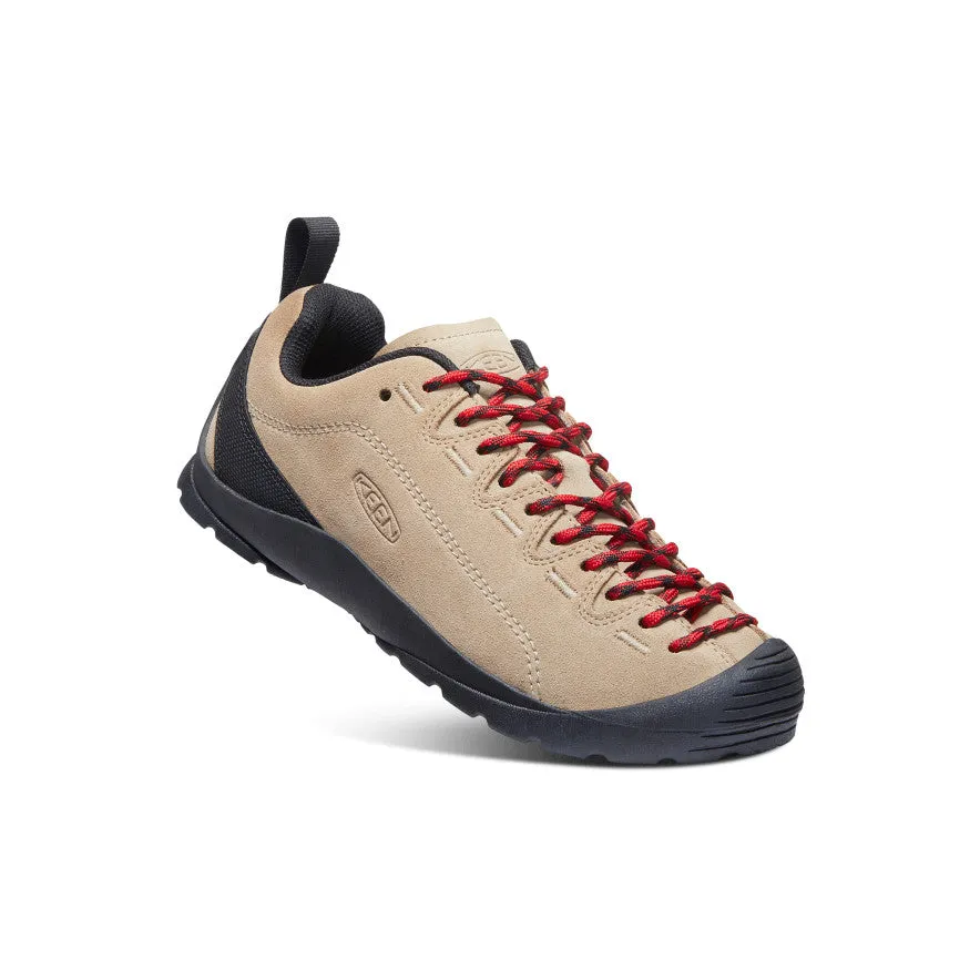 Women's Jasper Sneaker - Image 3