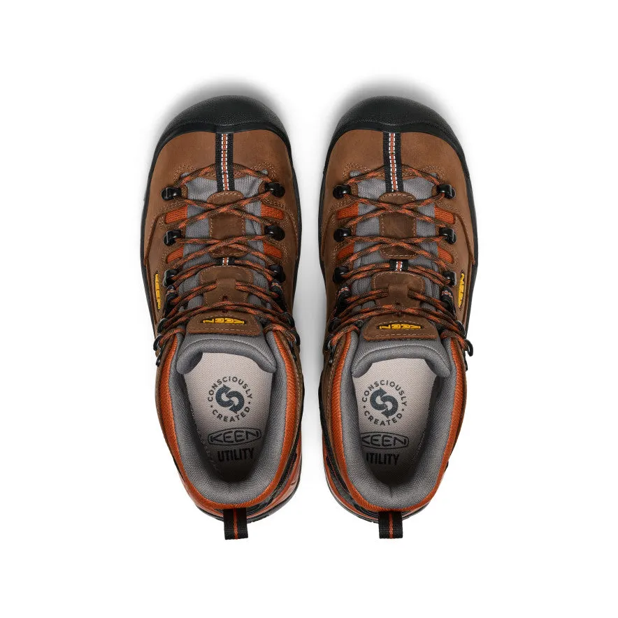 Men's Pittsburgh Energy 6 - Image 4