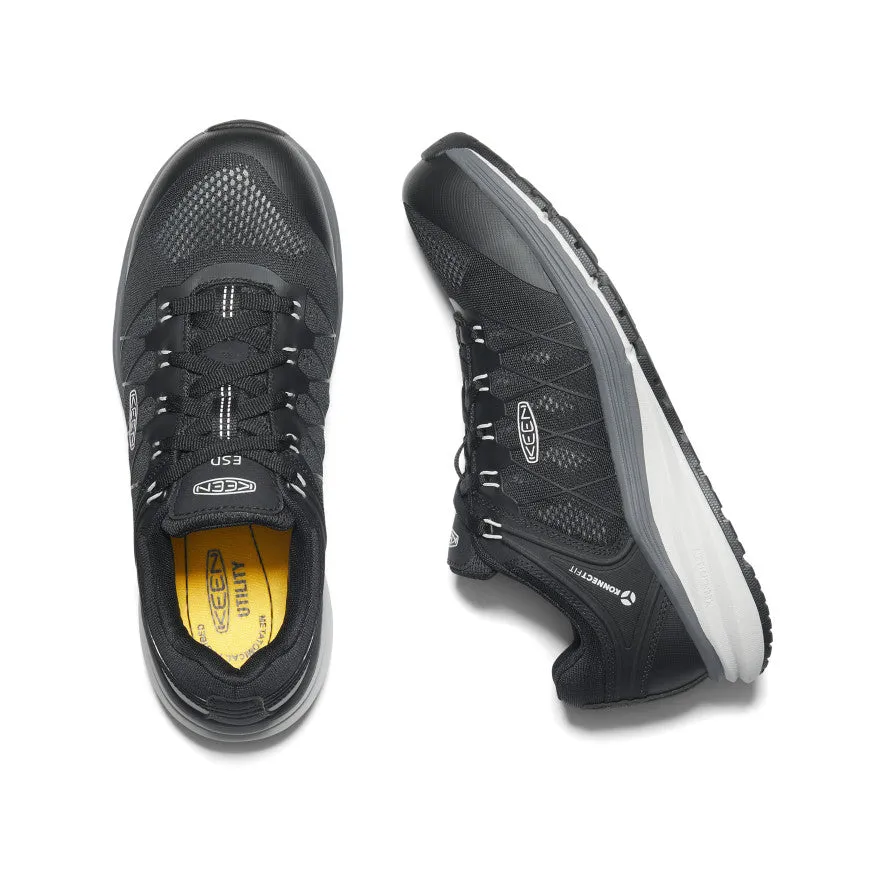 Men's Vista Energy ESD (Carbon Toe) - Image 4